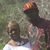 Lynn TruelyBlessed Goode's profile image