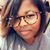 Annika Wortham's profile image
