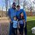 Mike Hargis's profile image