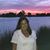 Rhoda Franck's profile image