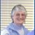 Joyce Presby's profile image