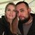 Angela Lehman Tavarez's profile image