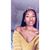 Sherrell Marie's profile image