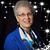 Judith E. Baer's profile image