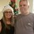 Cindy Medlock Hawkins's profile image