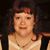 Molly Banister's profile image