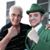 Ron Vero's profile image
