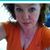 Valerie Low's profile image