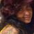 Nancy Mitchell Thompson's profile image