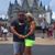 RodneyandSandi Arceneaux's profile image