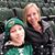 Heidi Sveum Larson's profile image