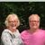 Shirley Richardson's profile image