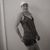 Kim Martin's profile image