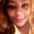 Tamala Cooper's profile image