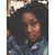 Erica Wilcox's profile image
