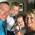 Erin Lloyd Binkley's profile image