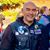 Ray Juanengo's profile image