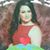 Edith Loera's profile image