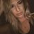 Ashley Patterson's profile image
