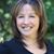 Dianne McNally's profile image