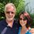 Pauline Swensen's profile image