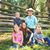 Mark Casey Downare's profile image