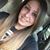 Jennifer Finch's profile image