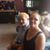 Emelia M. Ferenc-Molesky's profile image