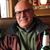 Jerry Anderson's profile image