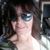 Nelletta Stillwell's profile image