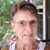Judy Roberts Crowell's profile image