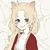 Lisalee Martin's profile image