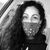 Brianne Woods's profile image