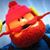 Phil Higgins's profile image