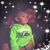 Debbie Landis's profile image