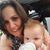 Angela Porreca- Giacchetti's profile image