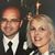 Sheryl Reece Gossard's profile image