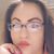 Julie Ramirez's profile image