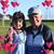 Ron Osborn's profile image