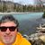 Rick Arechigo's profile image