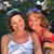 Angela Mayes White's profile image