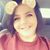 Alicia Donaldson Davis's profile image