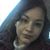 Victoria Otz Johnson's profile image