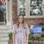 Kailey Alisia Bell's profile image