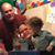 Ihosvanny Hernandez Artiles's profile image