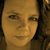 Callie Earwood's profile image