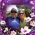 Marlene Arroyo's profile image