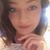 Mirzana Srnja's profile image