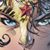 Cyn de Harven's profile image