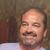 Jeff Hamby's profile image